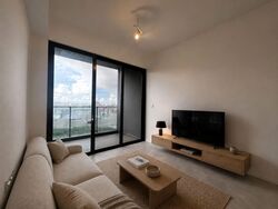 Amo Residence (D20), Apartment #556523041